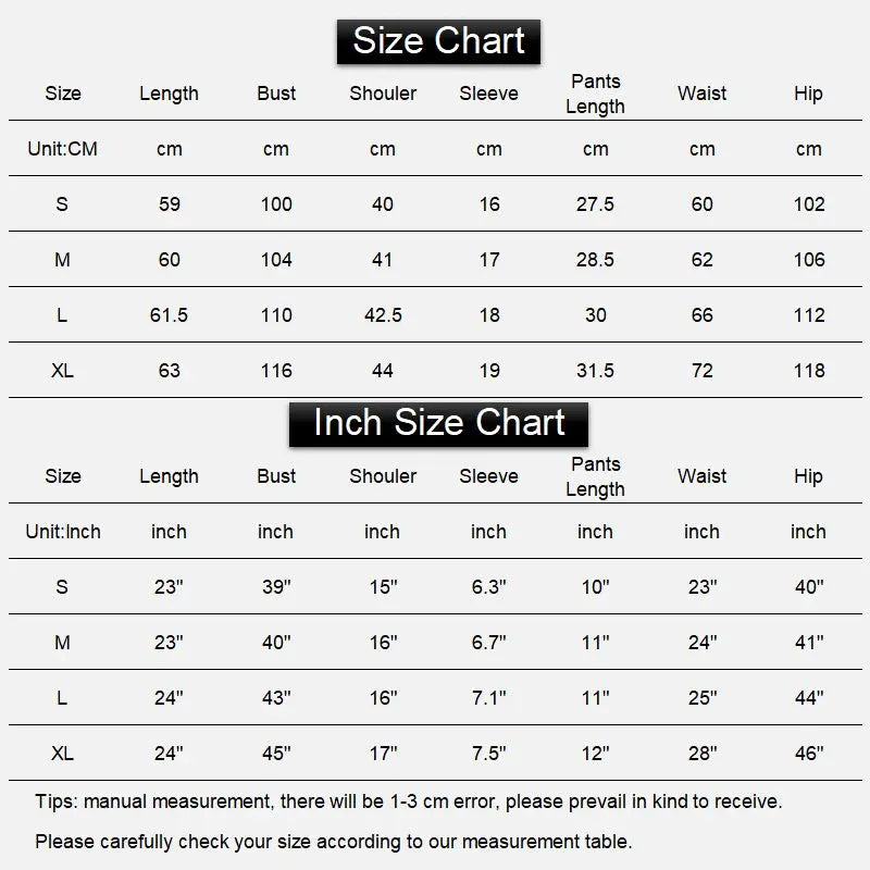 Pyjama Satin Femme 2 Pièces – Douceur, Élégance & Confort Absolu